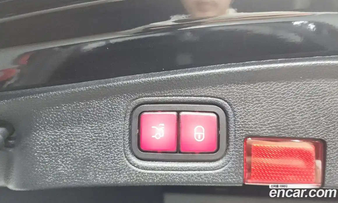 Mercedes-Benz C-Class 2020 2.0 гидро в Москве № 2053915, фото 23