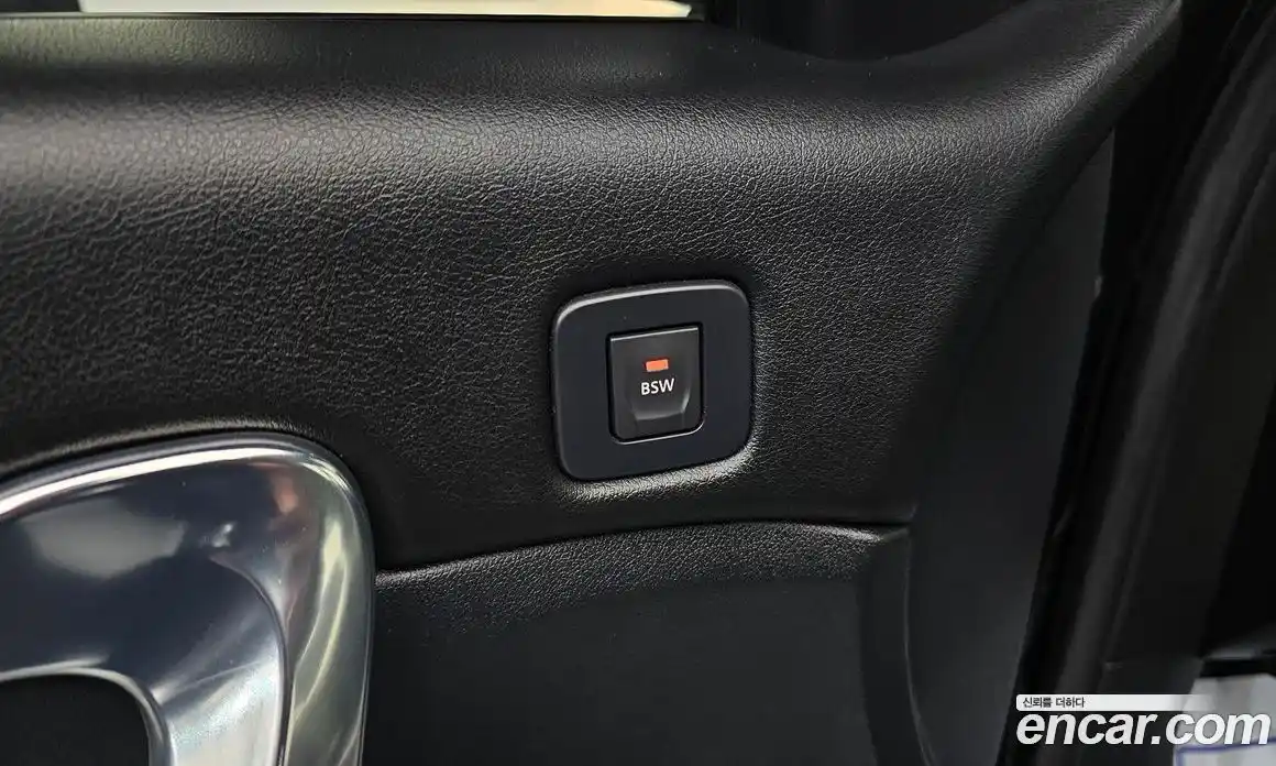 Renault SM5 2015 2.0 гидро в Москве № 2054063, фото 13