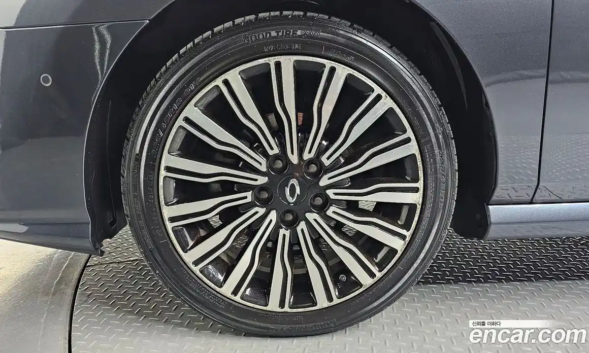 Renault SM5 2015 2.0 гидро в Москве № 2054063, фото 5