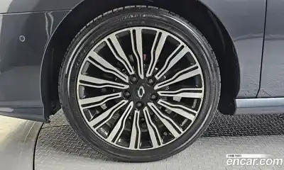 Renault SM5 2015 2.0 гидро в Москве № 2054063, миниатюра 5