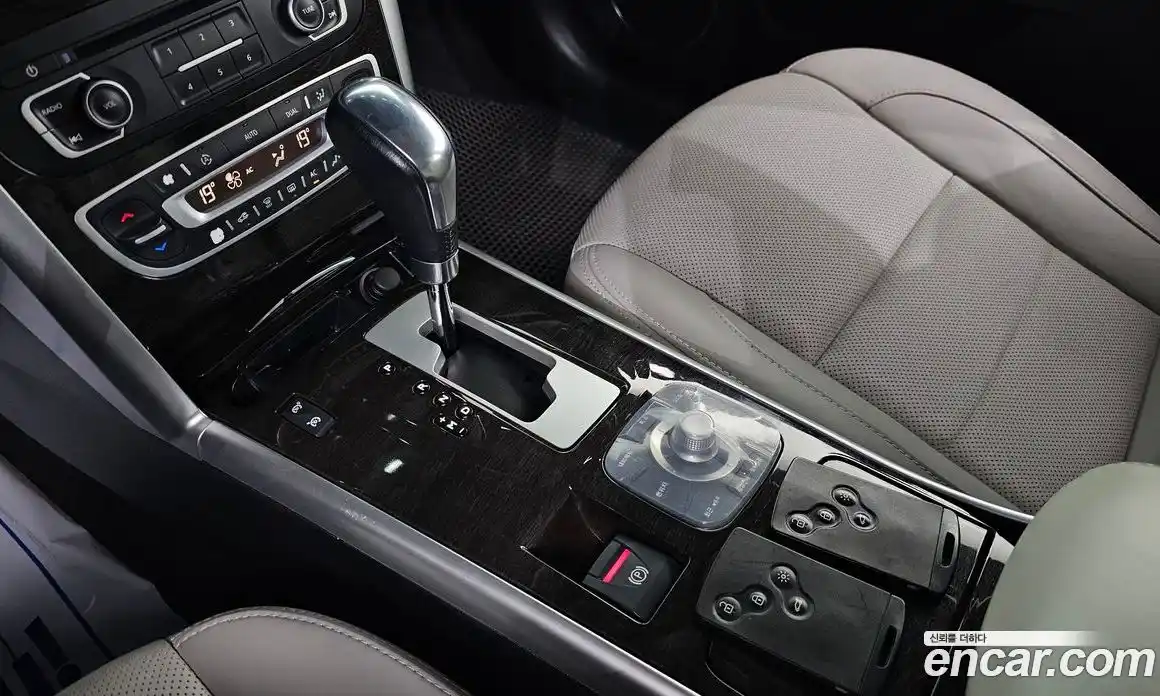 Renault SM5 2015 2.0 гидро в Москве № 2054063, фото 9