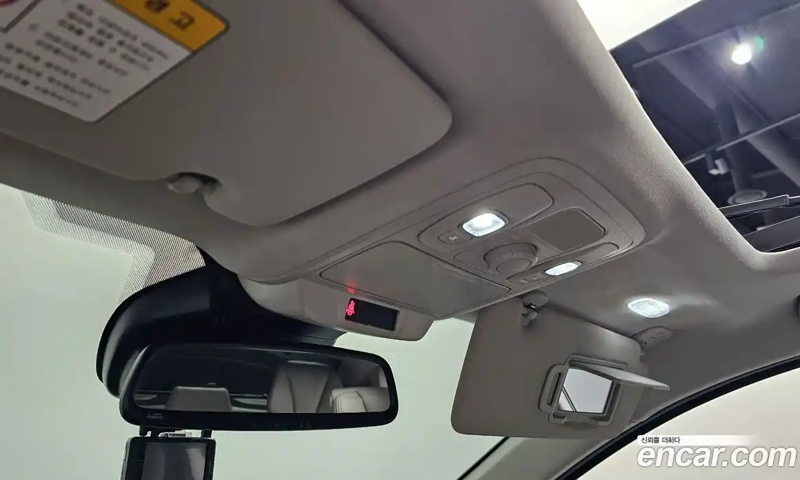 Renault SM6 2016 1.6 гидро в Москве № 2054111, фото 21