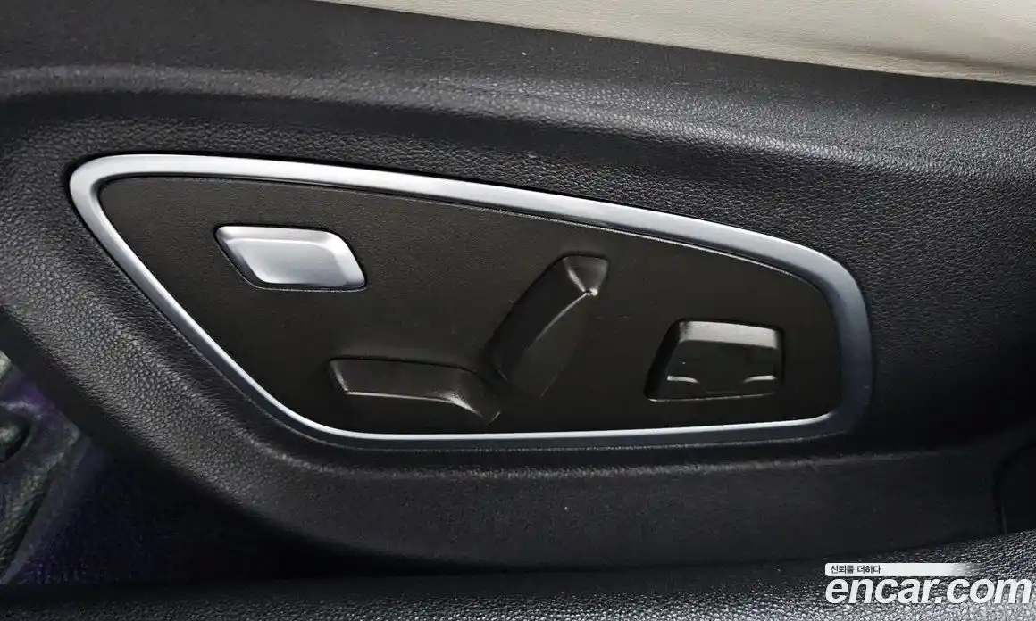 Renault SM6 2016 1.6 гидро в Москве № 2054111, фото 31