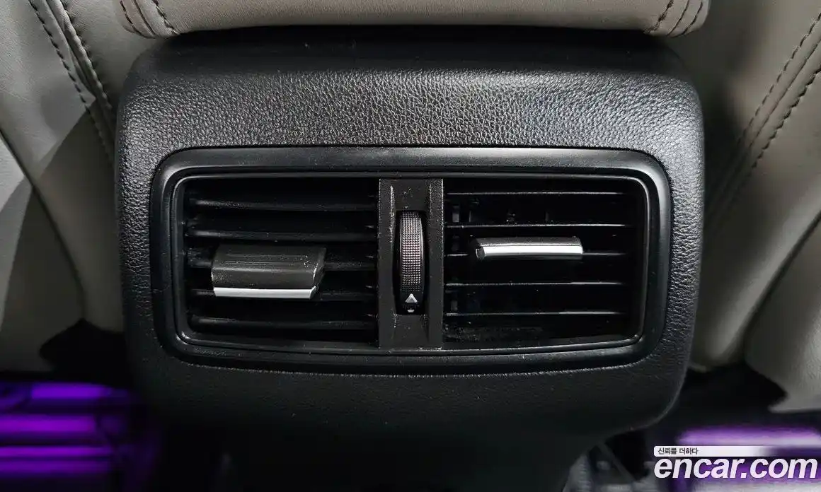 Renault SM6 2016 1.6 гидро в Москве № 2054111, фото 37