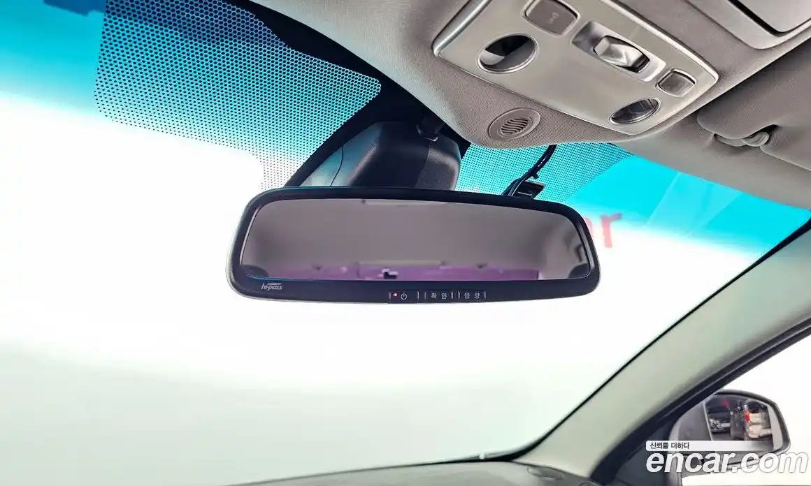 Renault SM5 2018 2.0 гидро в Москве № 2054181, фото 24