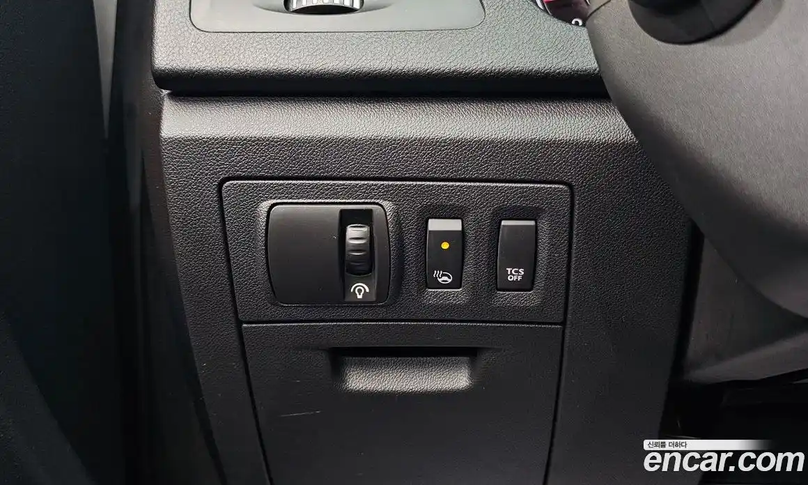 Renault SM5 2018 2.0 гидро в Москве № 2054181, фото 25
