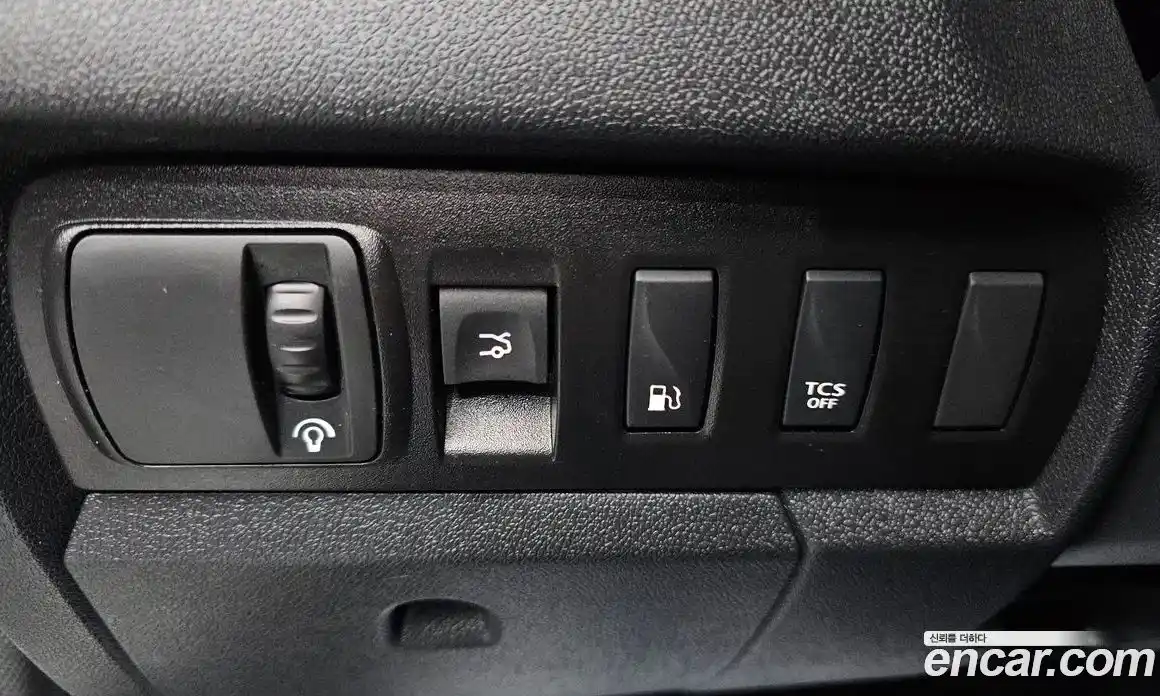 Renault SM3 2015 1.6 гидро в Москве № 2054241, фото 21