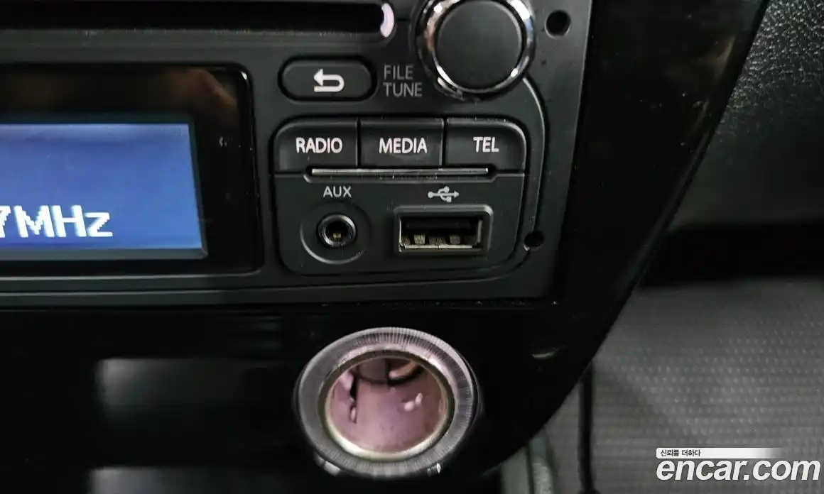 Renault SM3 2015 1.6 гидро в Москве № 2054241, фото 28