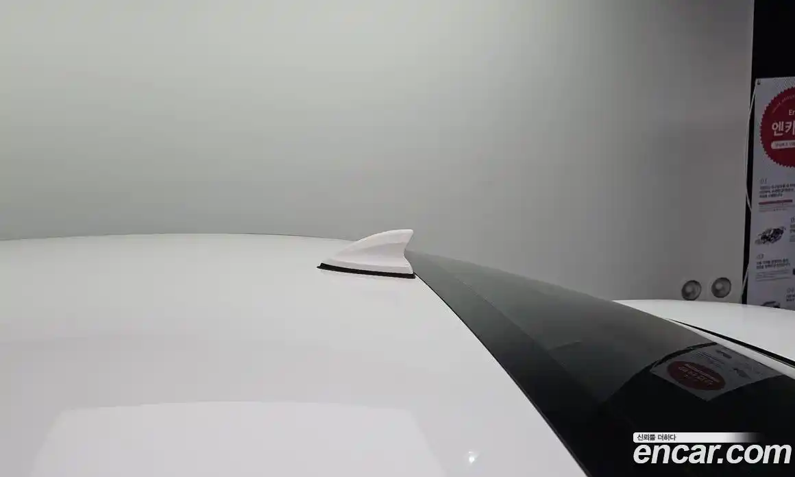 Renault SM3 2015 1.6 гидро в Москве № 2054241, фото 32