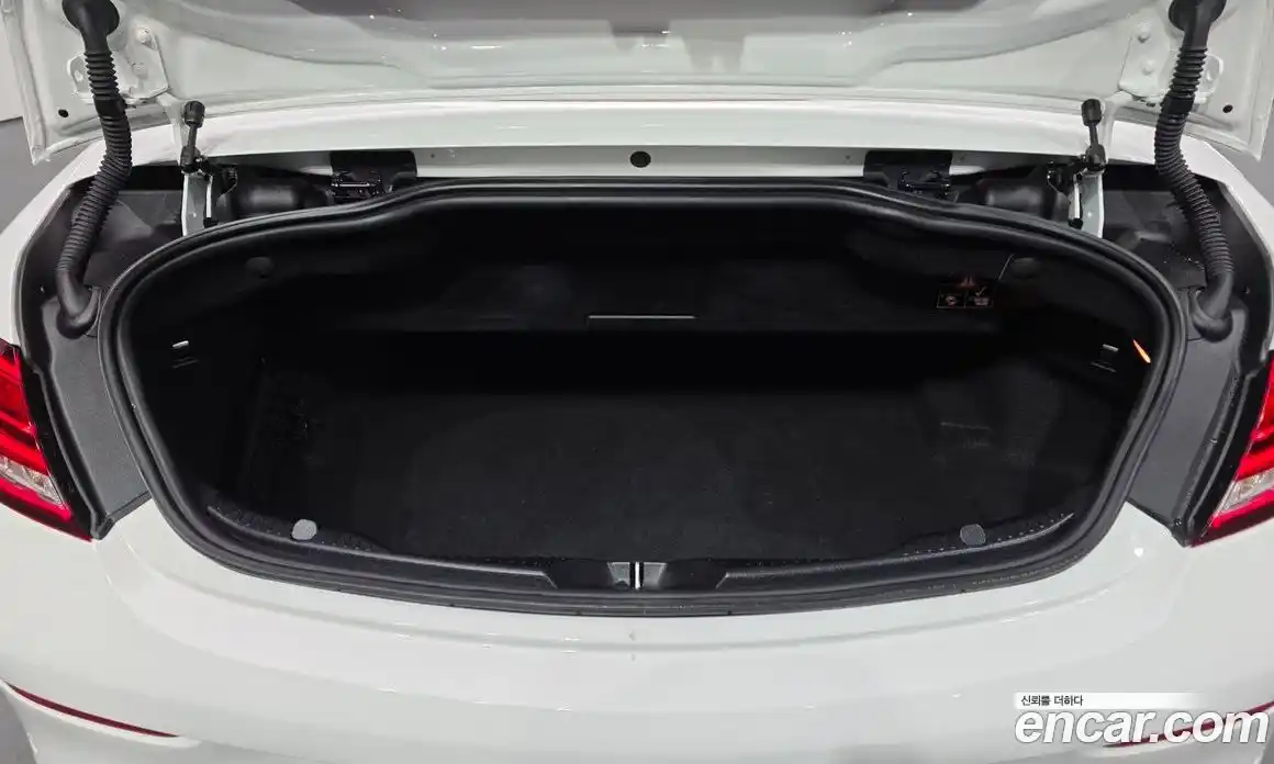 Mercedes-Benz C-Class 2019 3.0 гидро в Москве № 2054311, фото 21