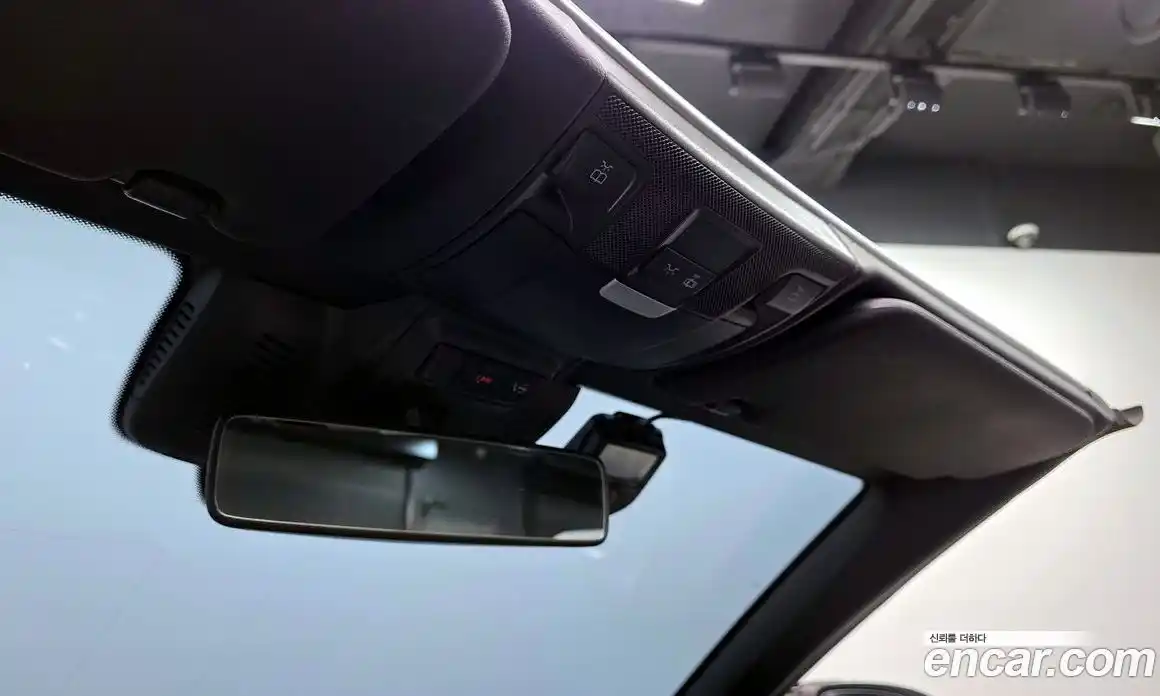 Mercedes-Benz C-Class 2019 3.0 гидро в Москве № 2054311, фото 25