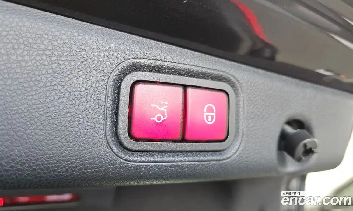 Mercedes-Benz E-Class 2022 2.0 гидро в Москве № 2054581, фото 30
