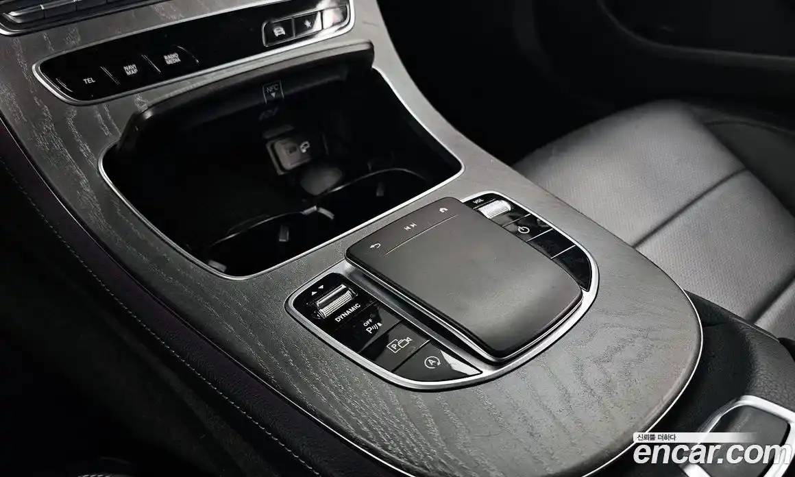 Mercedes-Benz E-Class 2022 2.0 гидро в Москве № 2054581, фото 31