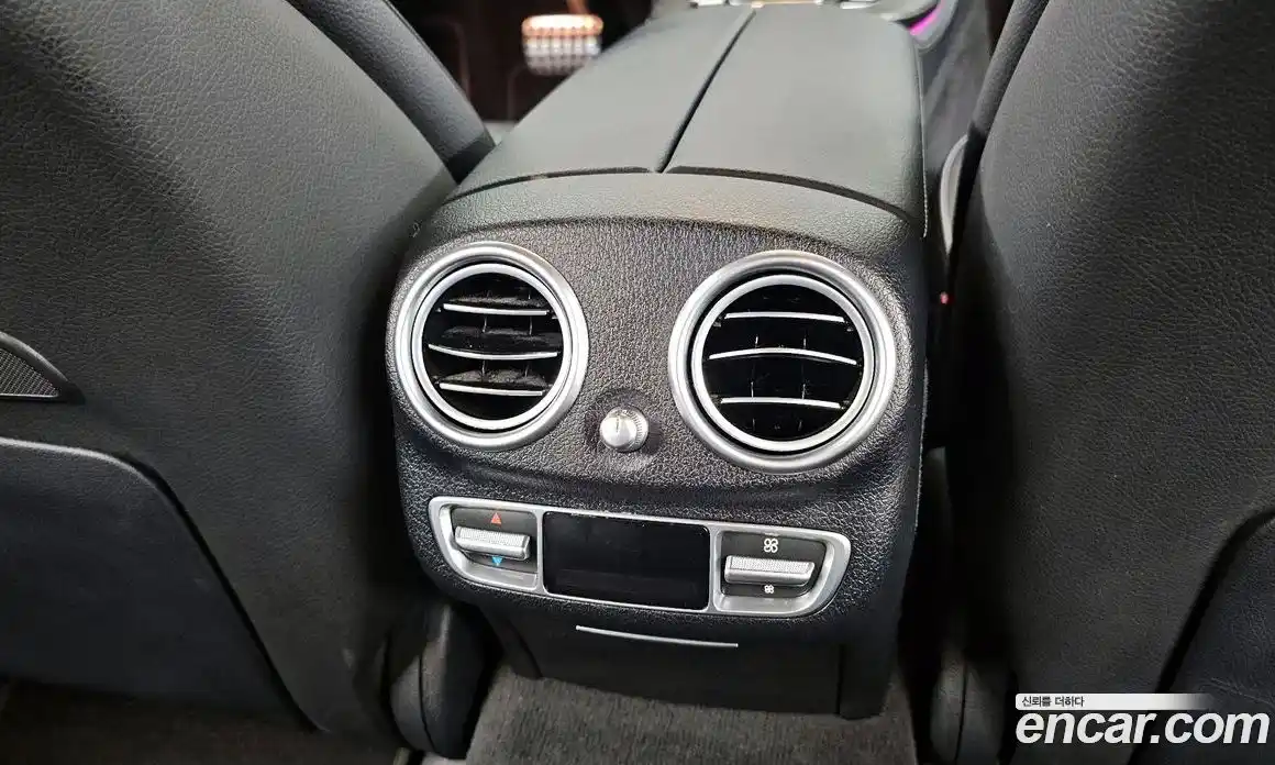 Mercedes-Benz E-Class 2022 2.0 гидро в Москве № 2054581, фото 32