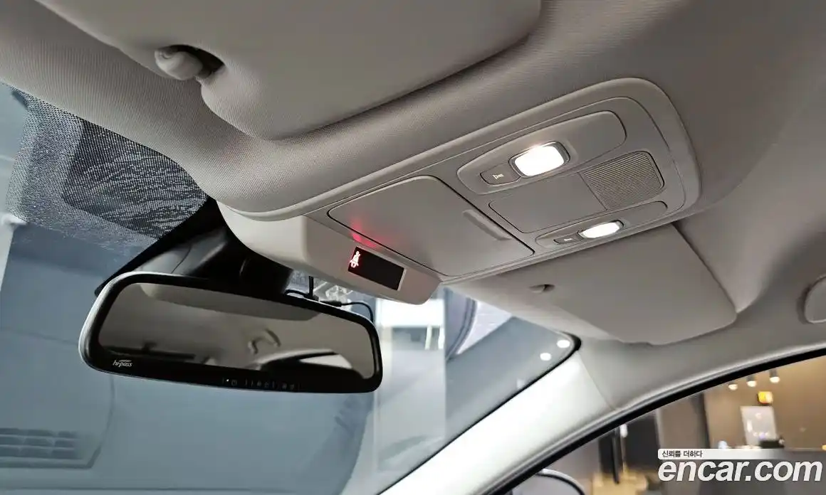 Renault SM6 2016 2.0 гидро в Москве № 2055088, фото 25