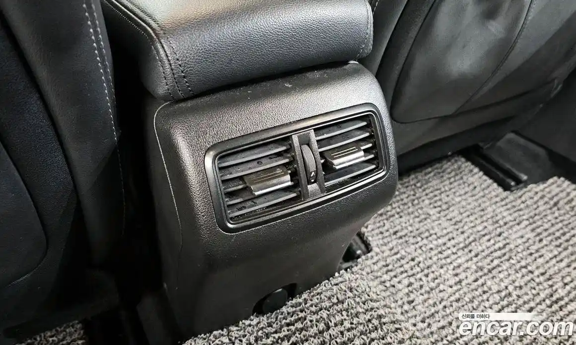 Renault SM6 2016 2.0 гидро в Москве № 2055088, фото 29