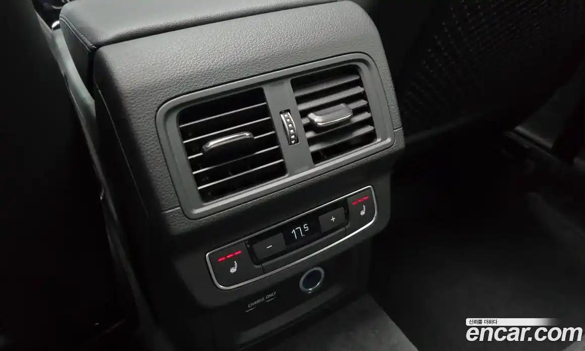 Audi Q5 2021 2.0 гидро в Москве № 2055161, фото 29