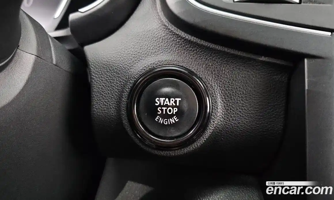 Renault QM6 2016 2.0 гидро в Москве № 2055187, фото 32
