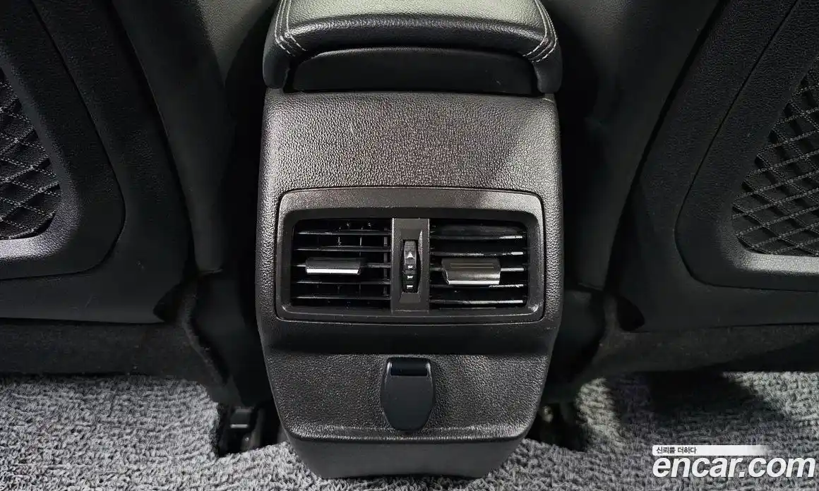 Renault QM6 2016 2.0 гидро в Москве № 2055187, фото 33