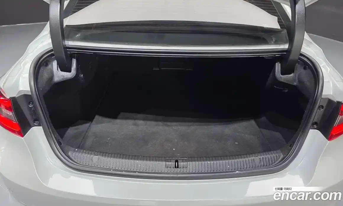 Renault SM6 2018 2.0 гидро в Москве № 2055328, фото 23