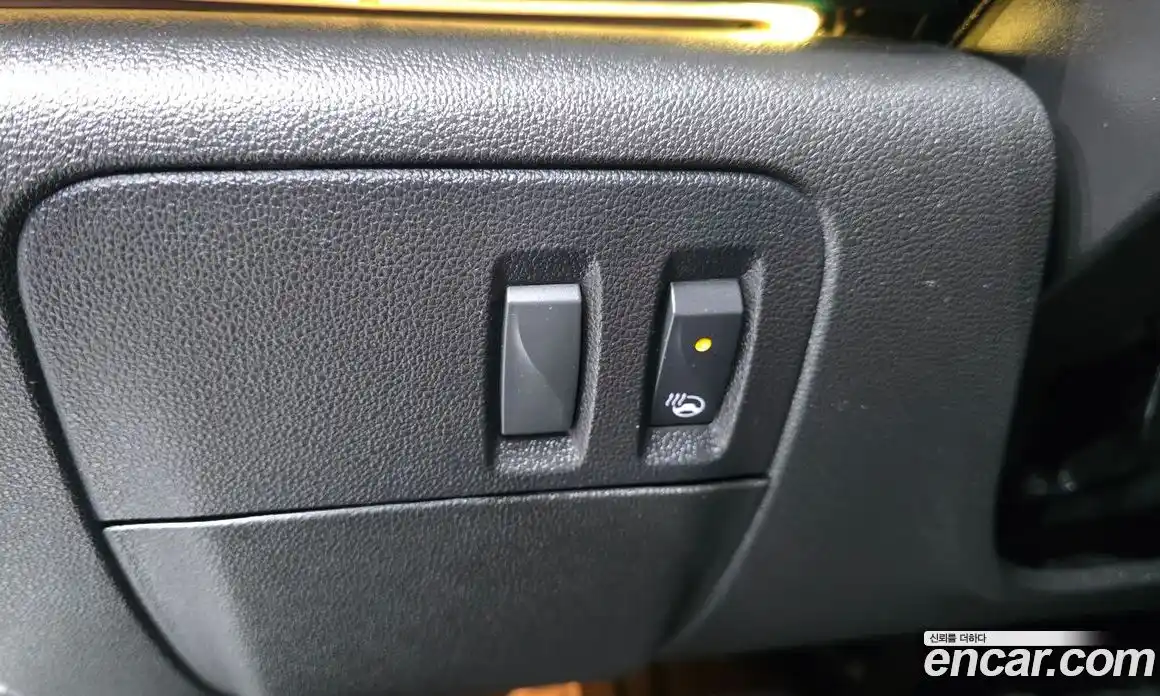 Renault SM6 2018 2.0 гидро в Москве № 2055328, фото 25