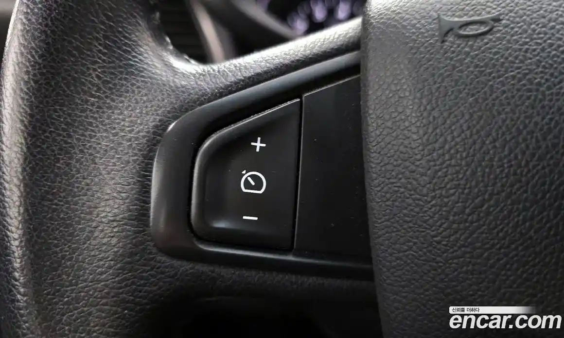 Renault SM7 2014 2.5 гидро в Москве № 2055519, фото 18