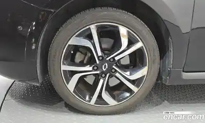 Renault SM7 2014 2.5 гидро в Москве № 2055519, миниатюра 5