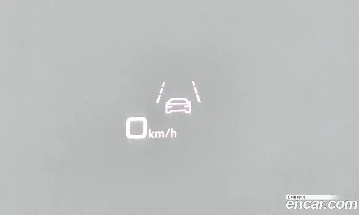Audi A6 2021 2.0 гидро в Москве № 2055981, фото 23