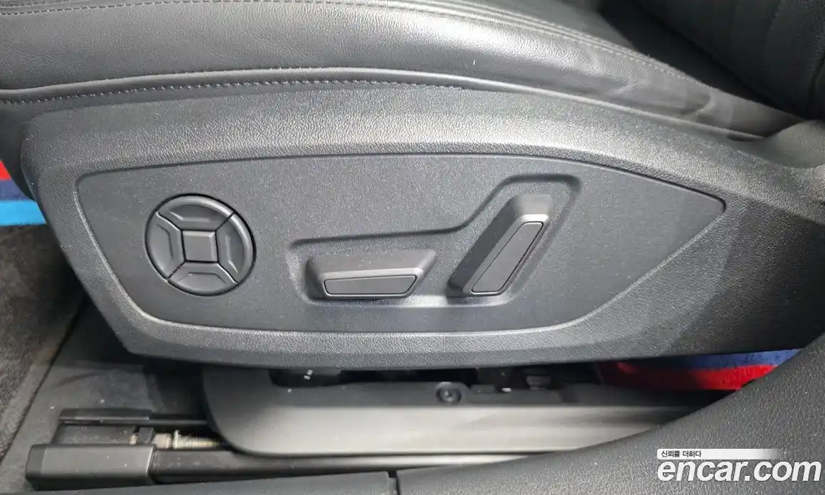 Audi A6 2021 2.0 гидро в Москве № 2055981, фото 32