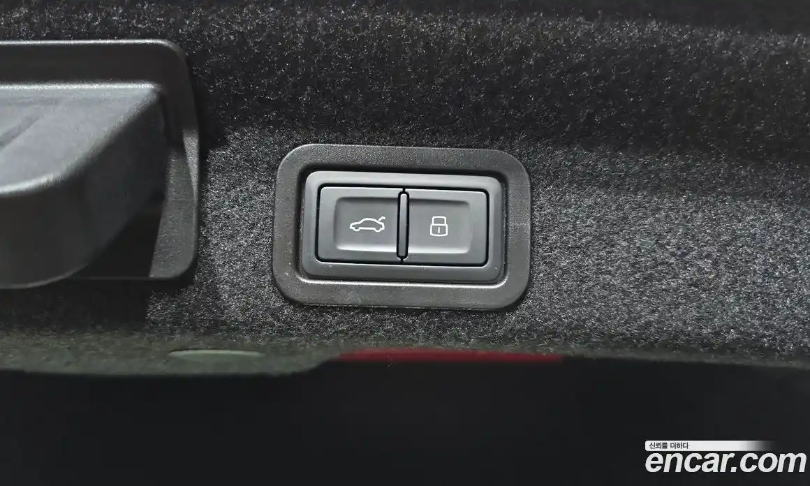 Audi A6 2021 2.0 гидро в Москве № 2055981, фото 34