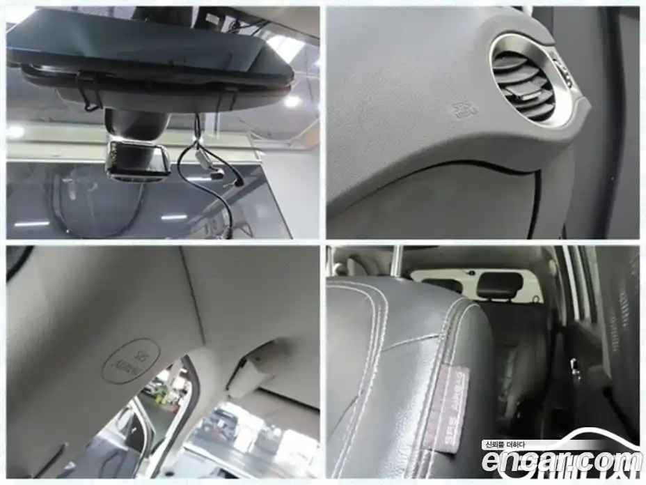 Renault QM5 2014 2.0 гидро в Москве № 2056247, фото 5