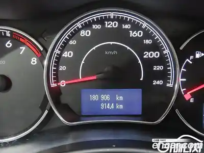 Renault QM5 2014 2.0 гидро в Москве № 2056247, миниатюра 6