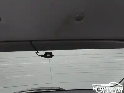 Renault QM5 2014 2.0 гидро в Москве № 2056247, миниатюра 9