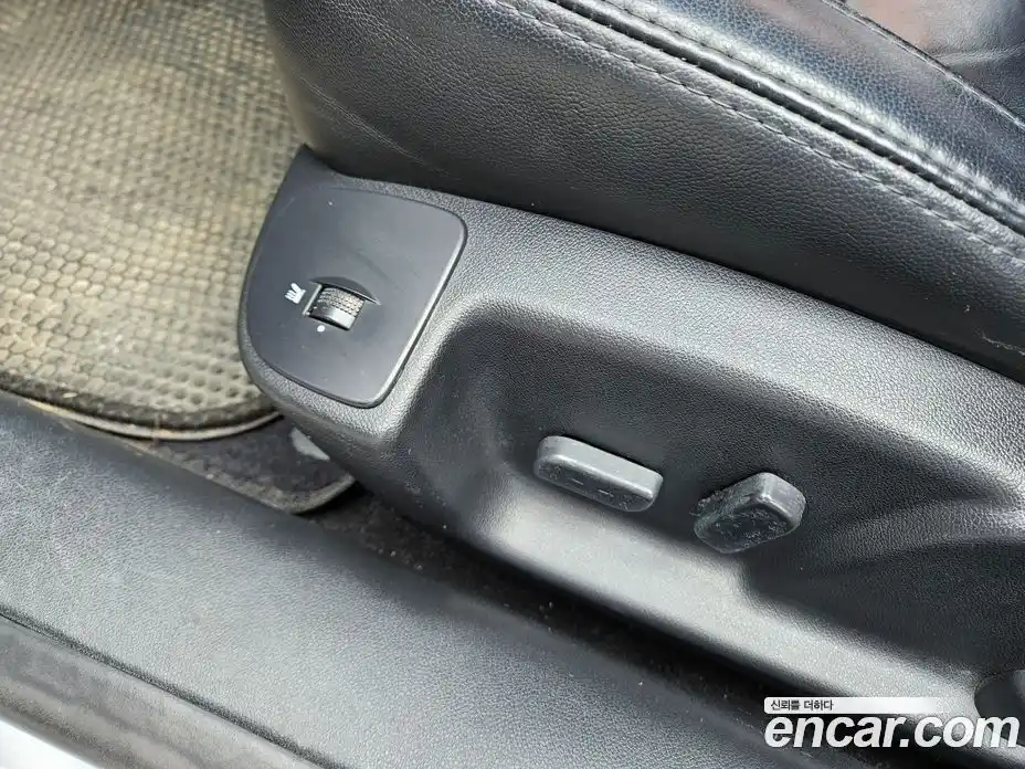 Renault SM5 2011 2.0 гидро в Москве № 2056263, фото 15