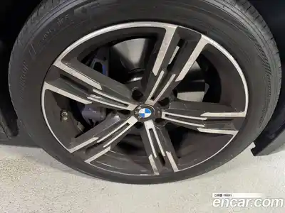 BMW 3-Series 2024 2.0 гидро в Москве № 2056429, миниатюра 6