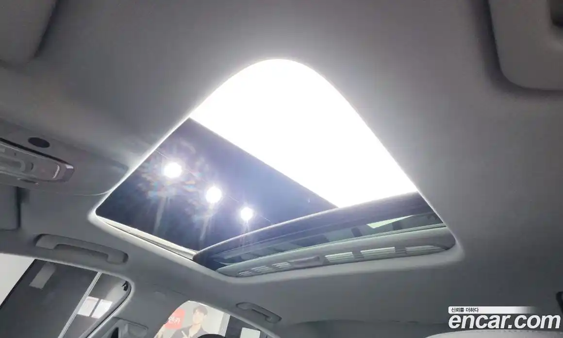 Audi A4 2019 2.0 гидро в Москве № 2056437, фото 21