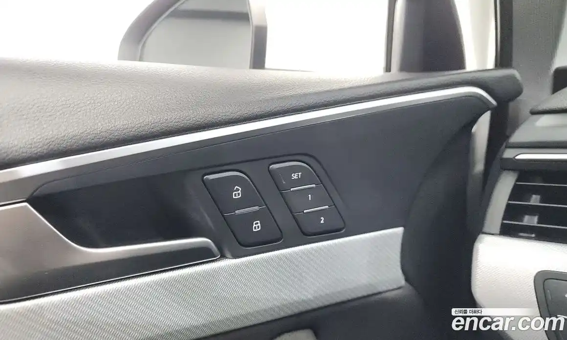 Audi A4 2019 2.0 гидро в Москве № 2056437, фото 29