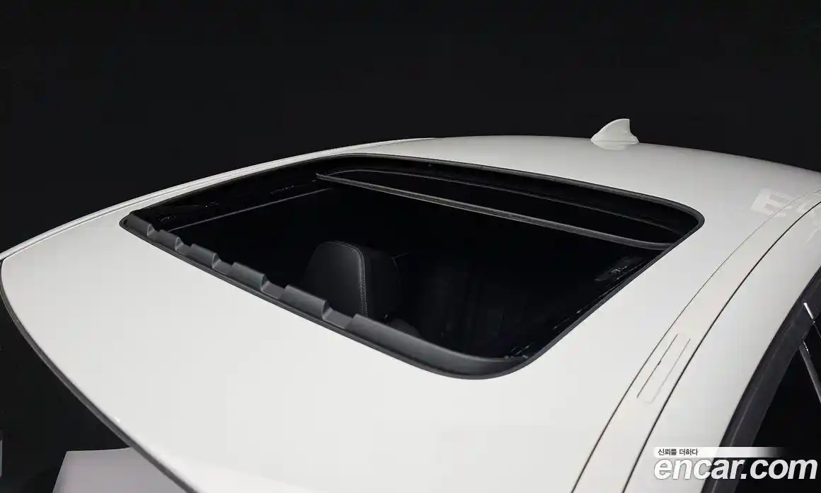 BMW 5-Series 2023 2.0 гидро в Москве № 2056522, фото 34