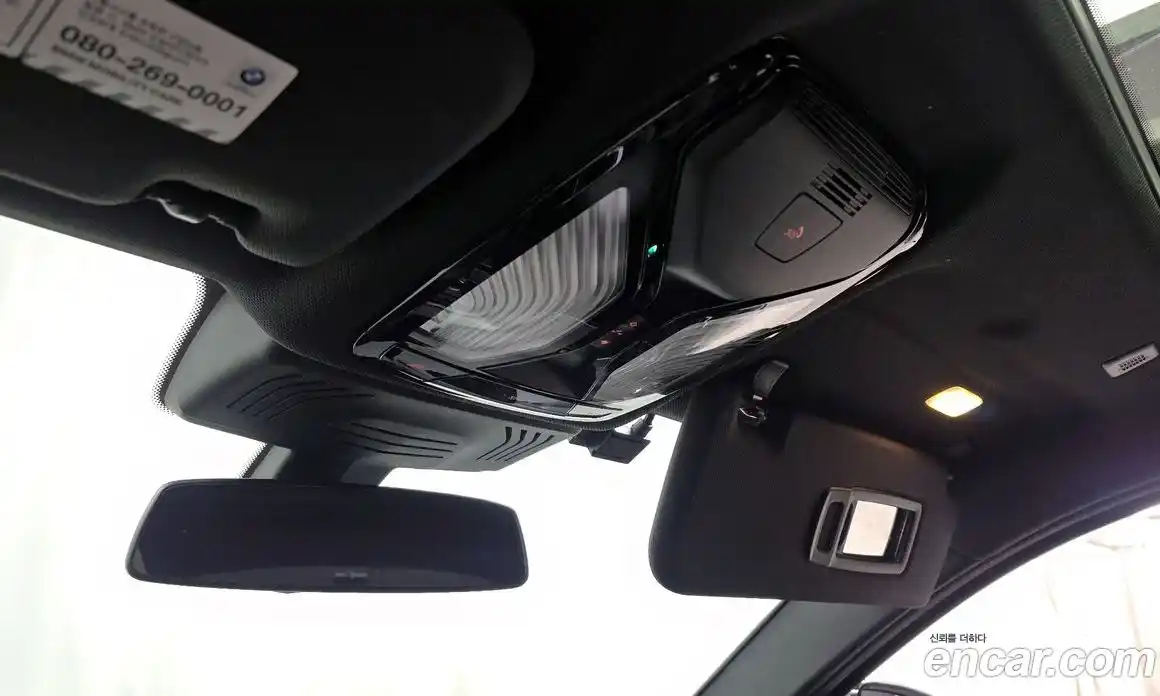 BMW X4 2020 2.0 гидро в Москве № 2056690, фото 27
