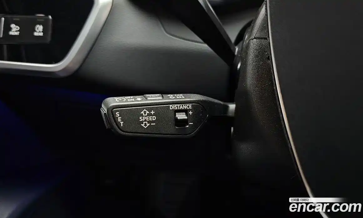 Audi A6 2023 2.0 гидро в Москве № 2056692, фото 29