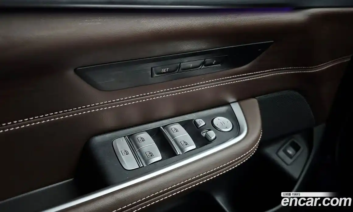 BMW 6-Series 2020 3.0 гидро в Москве № 2056768, фото 20