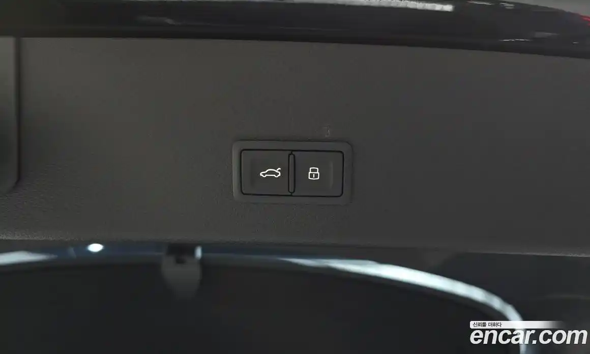 Audi e-tron 2021 0.2 гидро в Москве № 2056820, фото 31