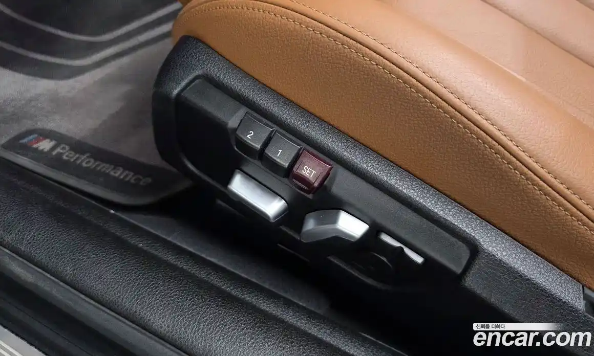 BMW 4-Series 2017 2.0 гидро в Москве № 2056874, фото 31