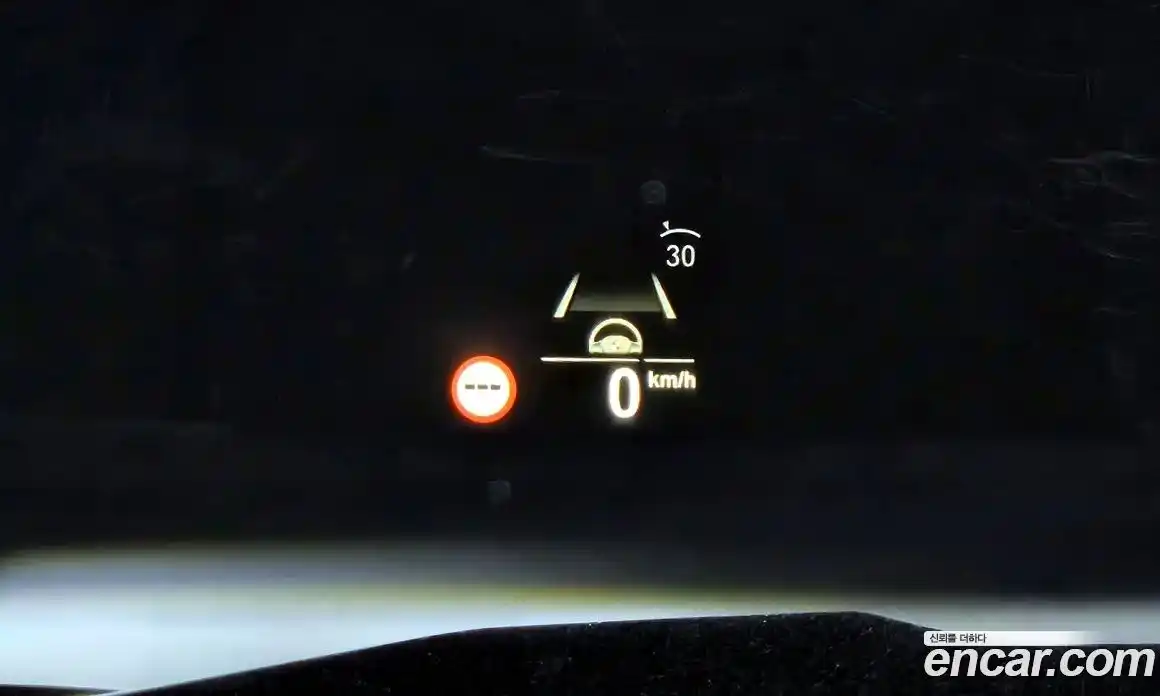 BMW X7 2021 3.0 гидро в Москве № 2057241, фото 24
