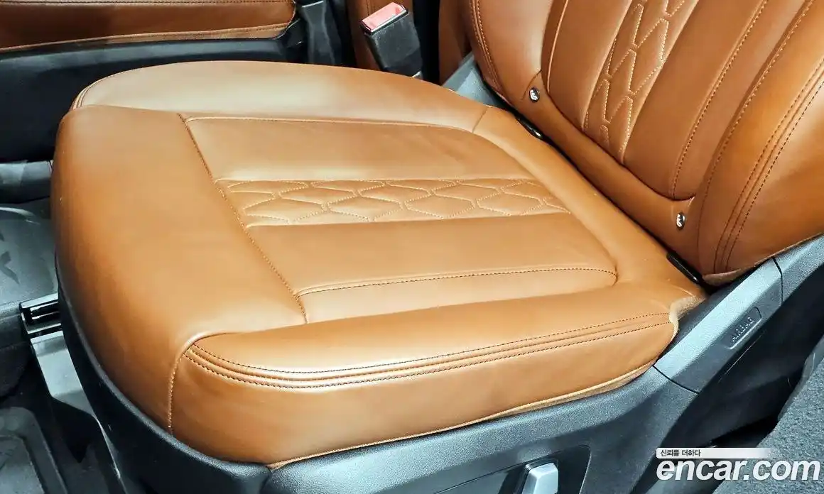 BMW X7 2021 3.0 гидро в Москве № 2057241, фото 28