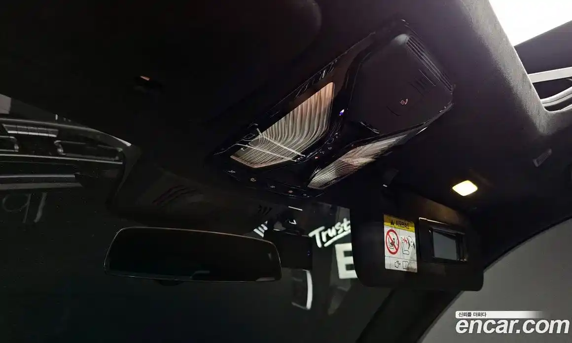 BMW X7 2021 3.0 гидро в Москве № 2057241, фото 33