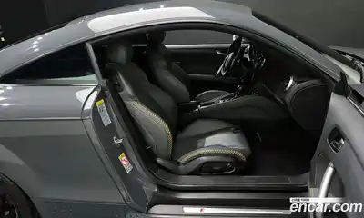 Audi TTS 2014 2.0 гидро в Москве № 2057306, миниатюра 11
