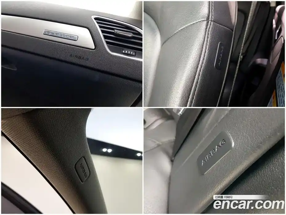 Audi A4 2010 2.0 гидро в Москве № 2057314, фото 17