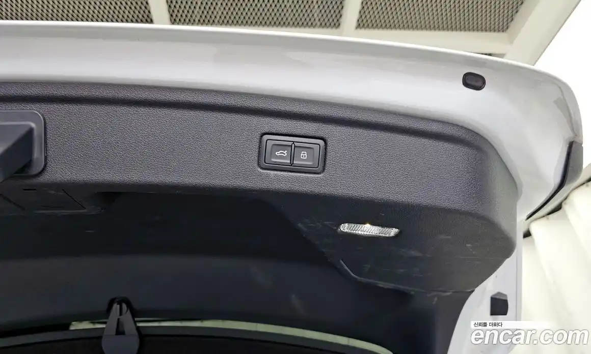 Audi A5 2021 2.0 гидро в Москве № 2057317, фото 32