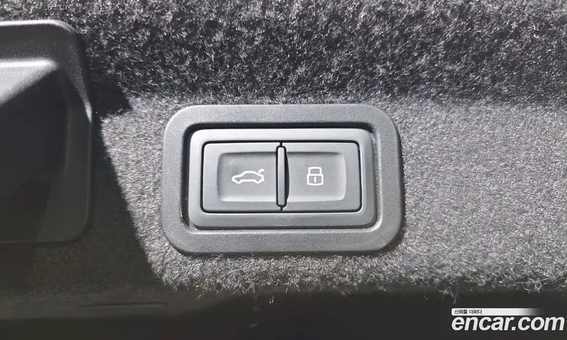 Audi A6 2020 2.0 гидро в Москве № 2057333, фото 24